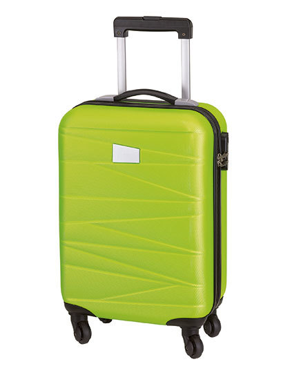 Trolley-Bordcase Padua Trolley-Bordcase Padua