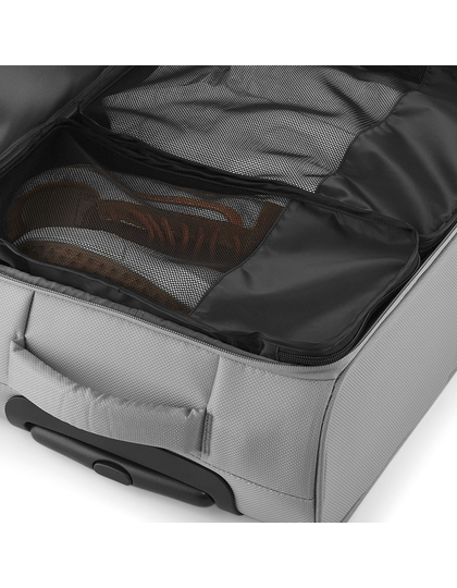 Escape Packing Cube Set