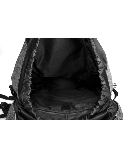 Outdoor Backpack-Yellowstone Outdoor Backpack-Yellowstone